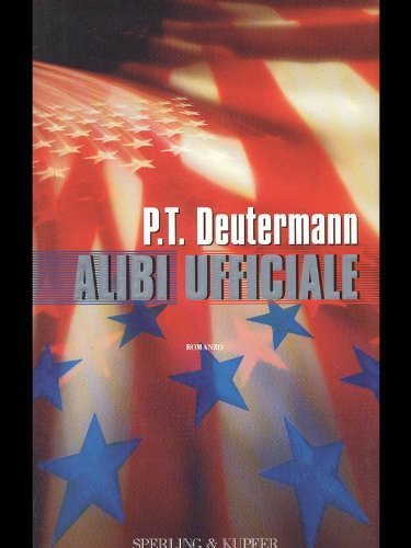 Alibi ufficiale
