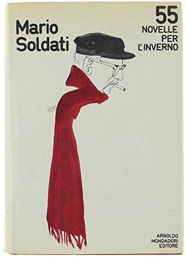 55 Novelle Per L'inverno | Immagine principale