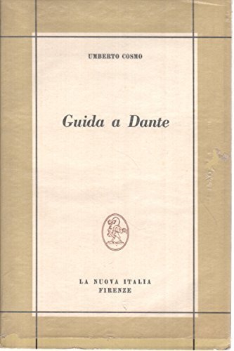 Guida A Dante