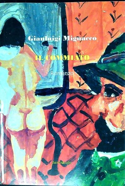 Il Commiato