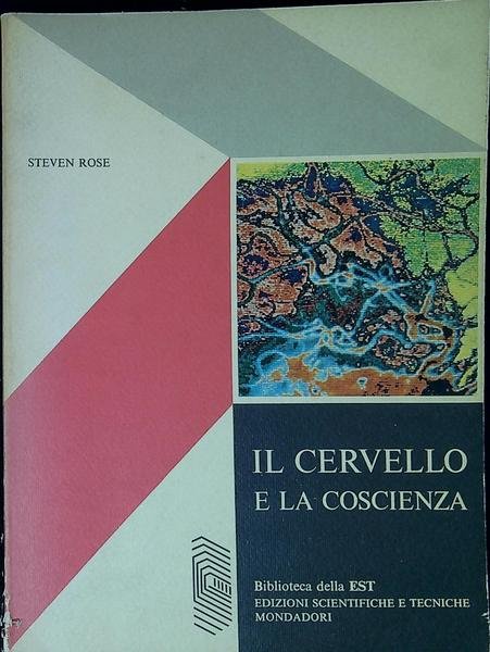 Il cervello e la coscienza