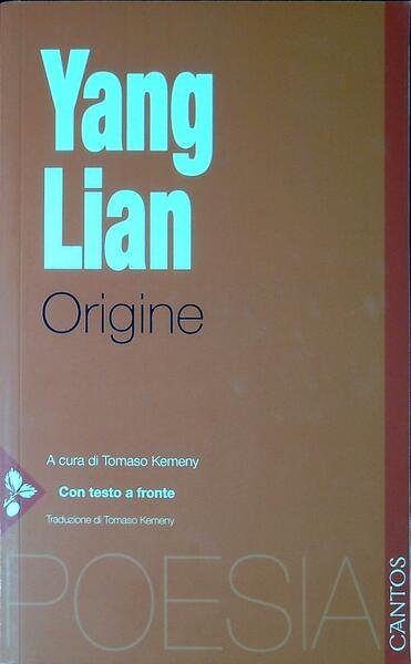 Origine