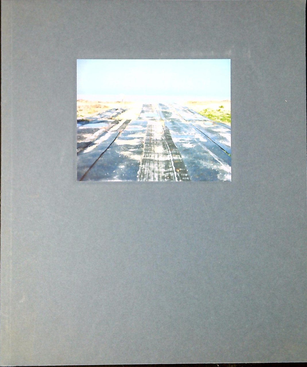 A macchia di leopardo