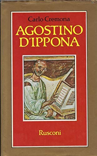 Agostino d'Ippona | Immagine principale