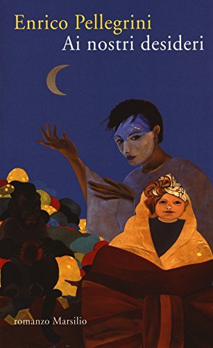 Ai nostri desideri | Immagine principale