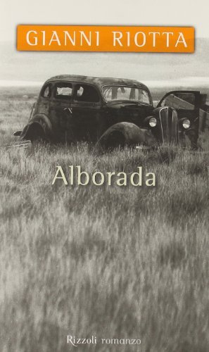 Alborada | Immagine principale