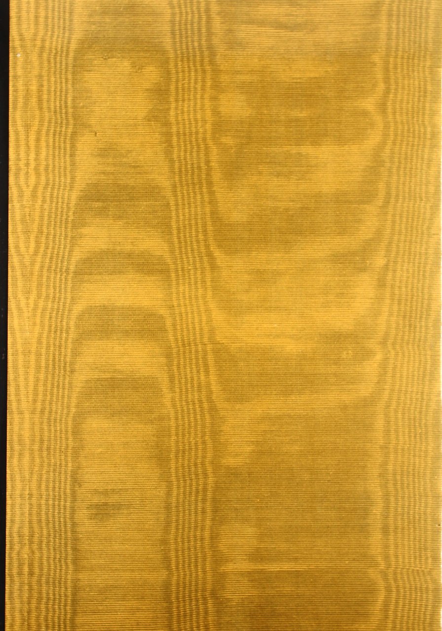 Alessandro Filipepi - Sandro Botticelli. Painter of Florence. Vol.III | Immagine principale