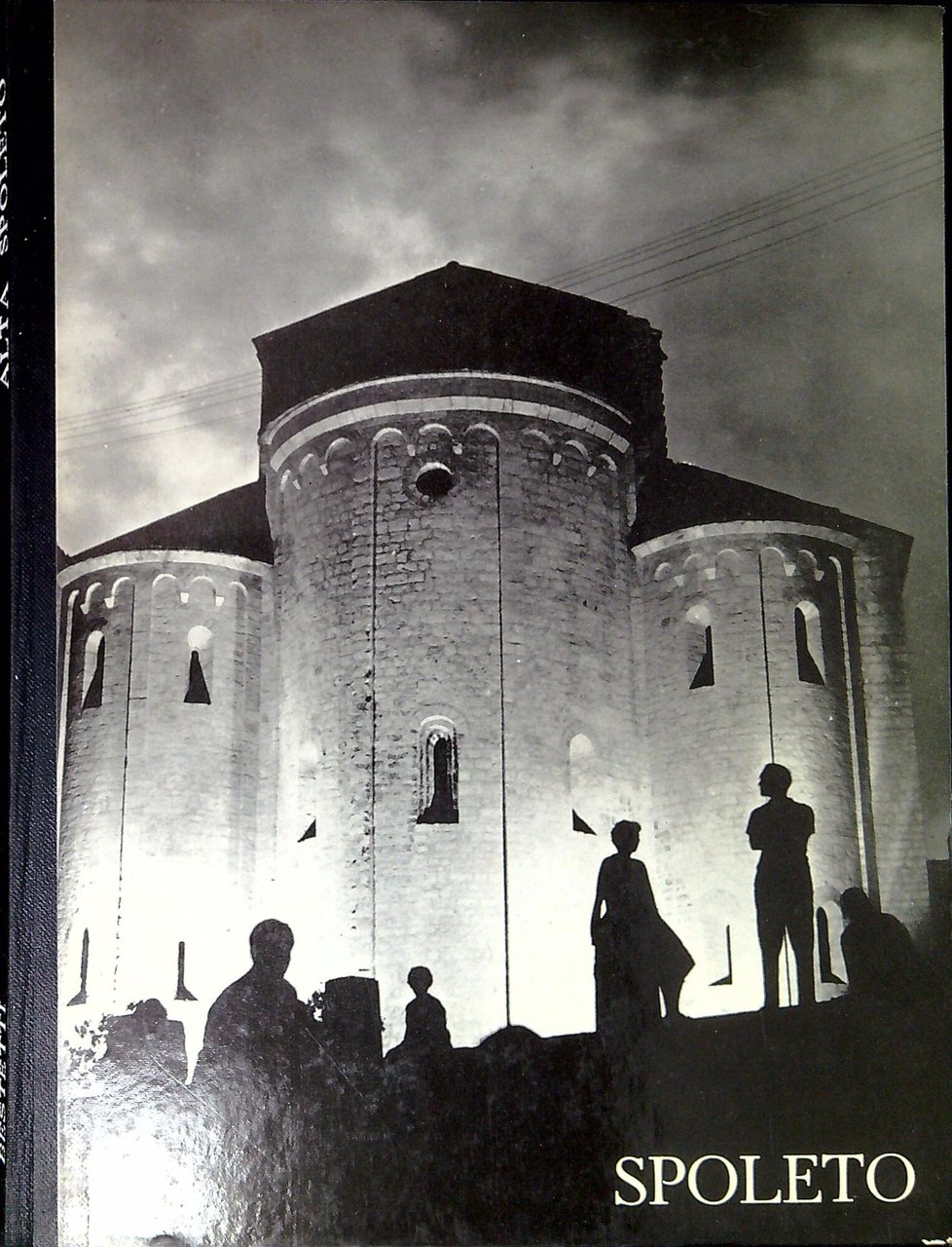 Alta Spoleto | Immagine principale