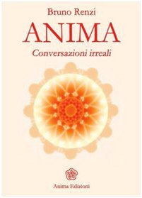 Anima. Conversazioni irreali | Immagine principale