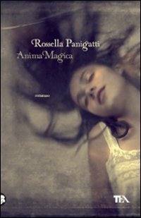 Anima magica | Immagine principale