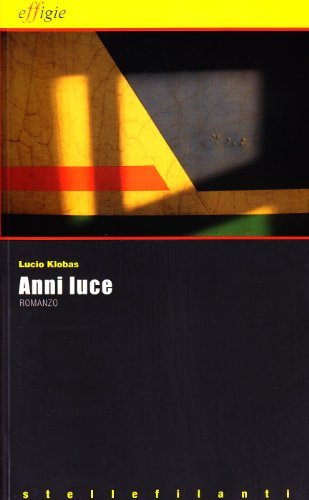 Anni luce