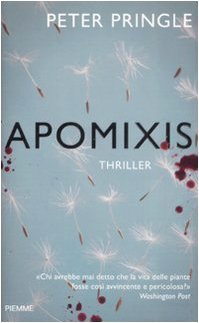 Apomixis | Immagine principale