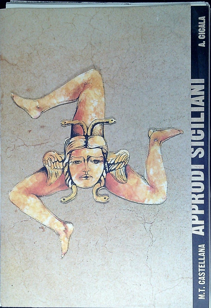 Approdi siciliani | Immagine principale