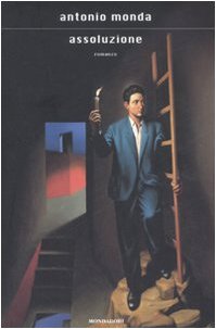 Assoluzione