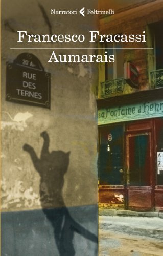 Aumarais | Immagine principale