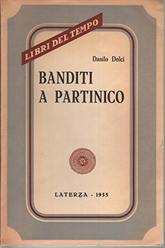 Banditi a Partinico | Immagine principale