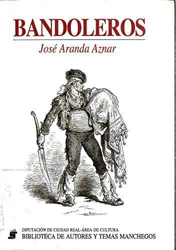 Bandoleros