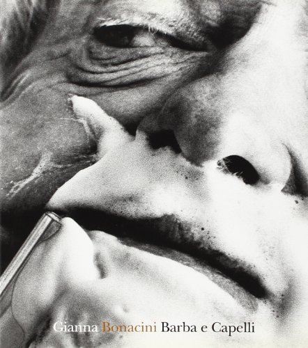 Barba e capelli