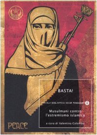 Basta! Musulmani contro l'estremismo islamico | Immagine principale