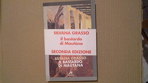 BASTARDO DI MAUTANA