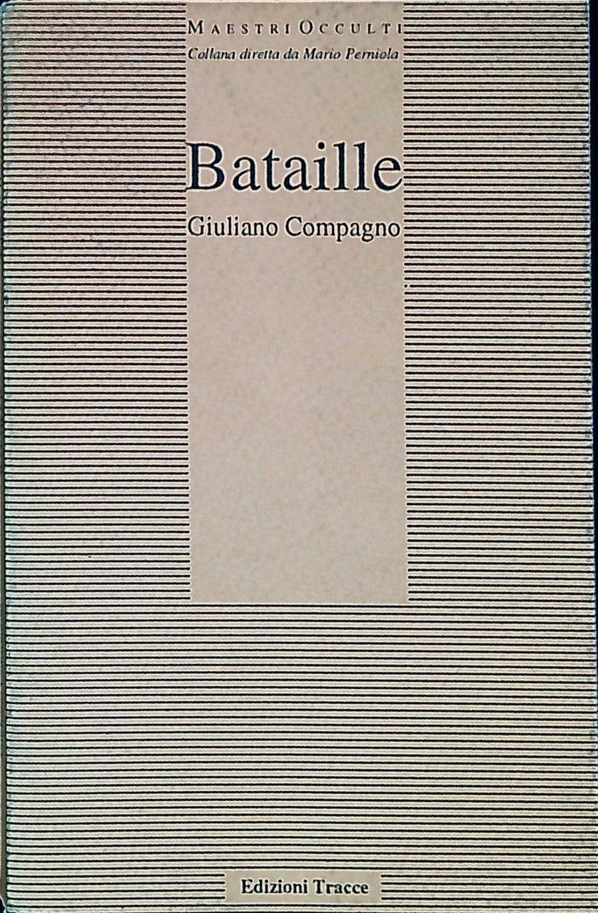 Bataille