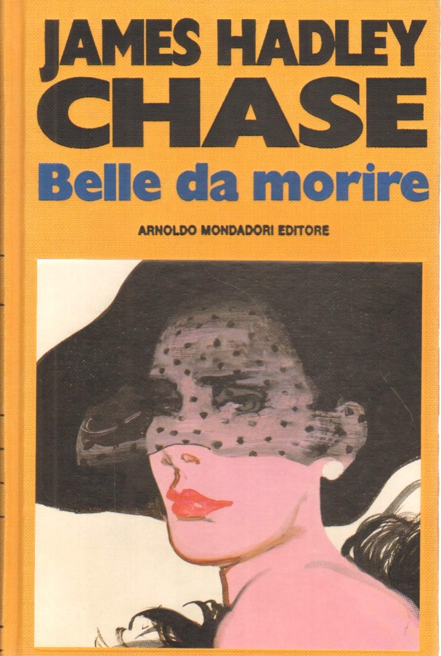 Belle da morire | Immagine principale