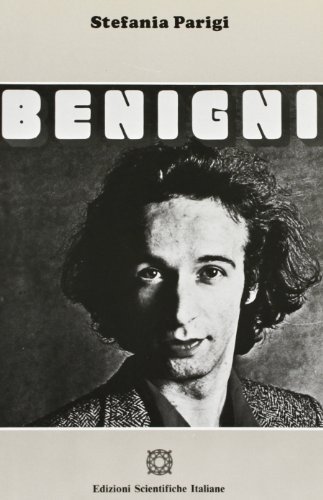 Benigni | Immagine principale