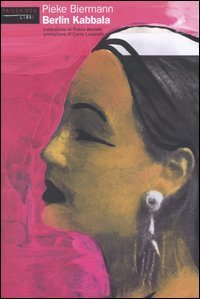 Berlin Kabbala | Immagine principale