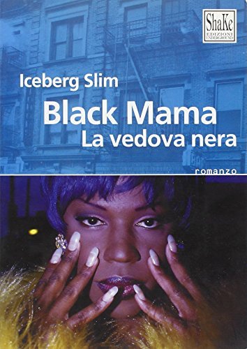 Black Mama. La vedova nera | Immagine principale