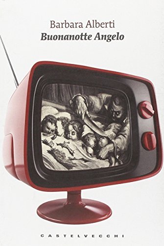 Buonanotte Angelo