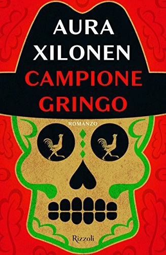 Campione Gringo