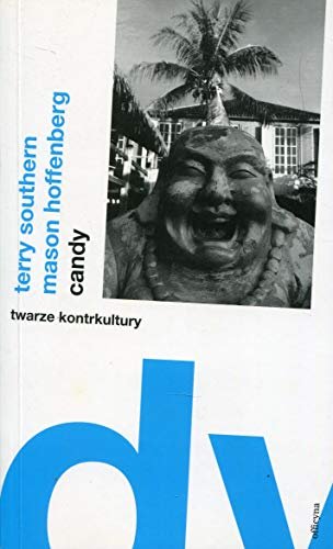 Candy | Immagine principale