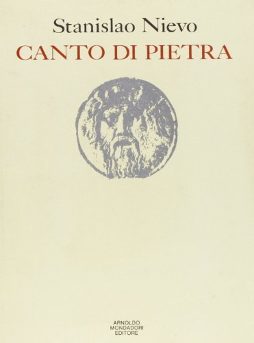 Canto di pietra