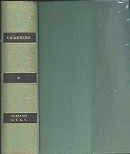 Canzonette ; Rime varie ; Dialoghi | Immagine principale