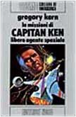 Capitan Ken