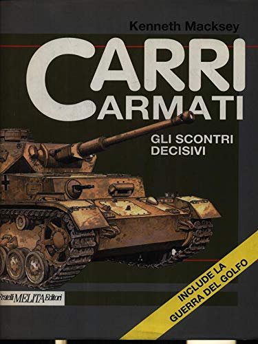 Carri armati