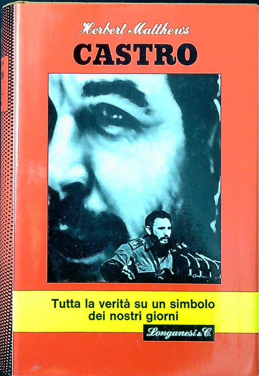 Castro