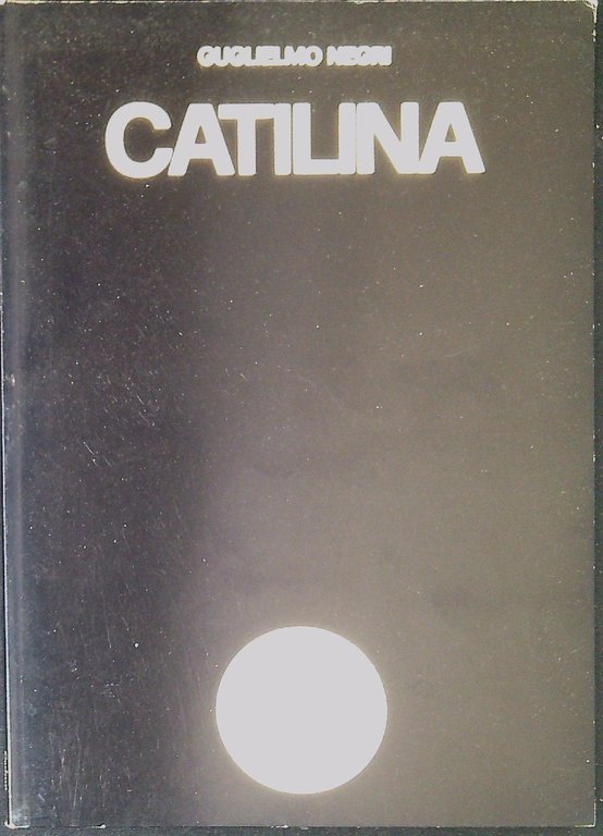 Catilina