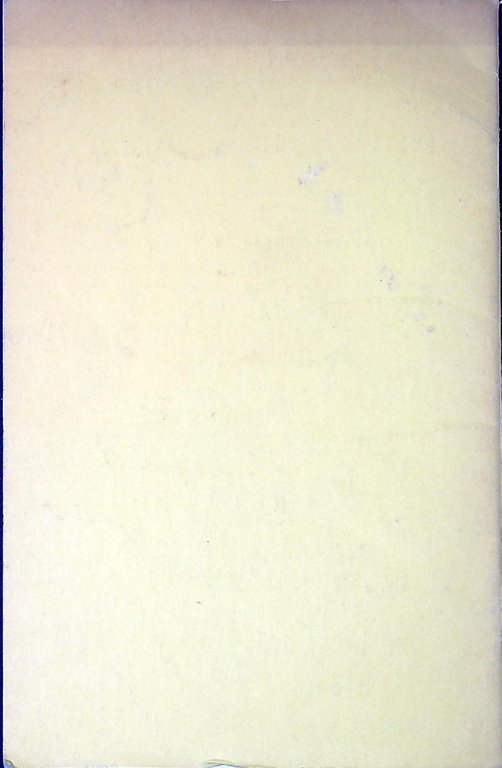 Chinese ideas in the west | Immagine Gallery 2