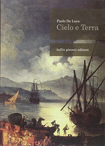 Cielo e terra