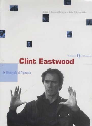 Clint Eastwood