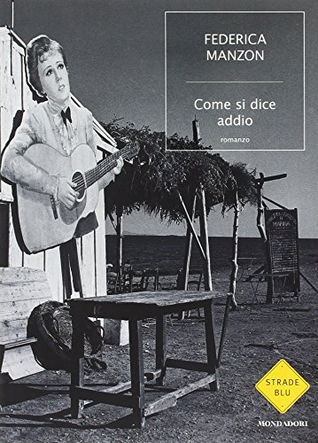 Come si dice addio | Immagine principale