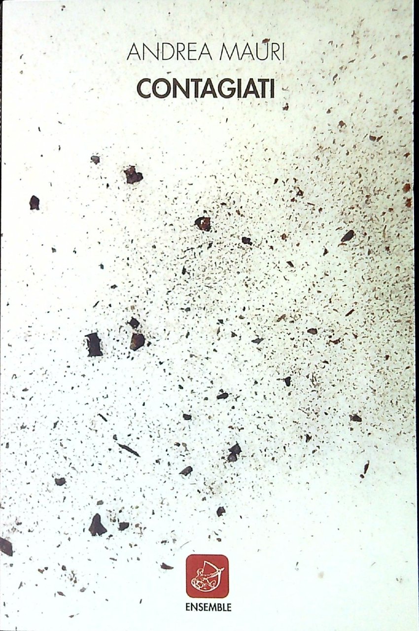 Contagiati | Immagine principale