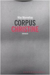 Corpus Christine