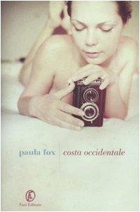 Costa occidentale | Immagine principale