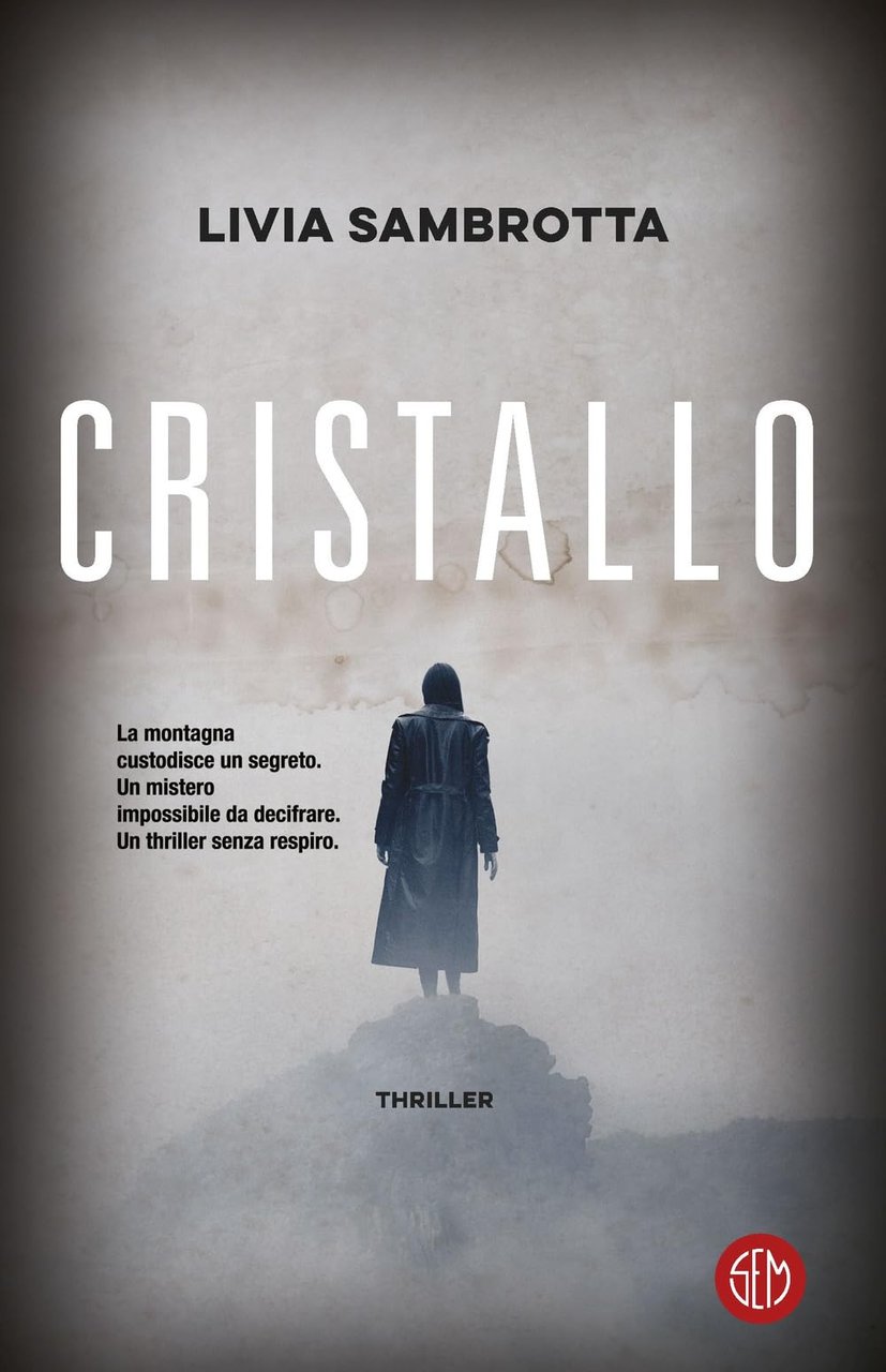 Cristallo | Immagine principale