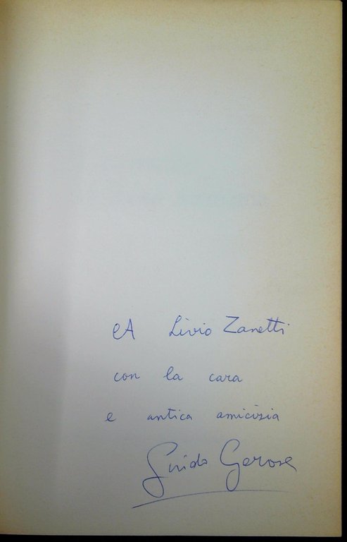 Cronache dell'età atomica