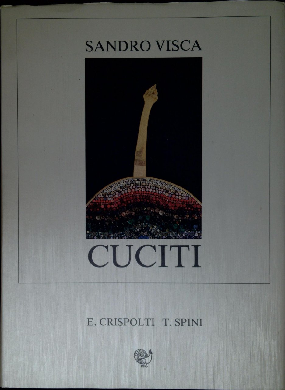 Cuciti