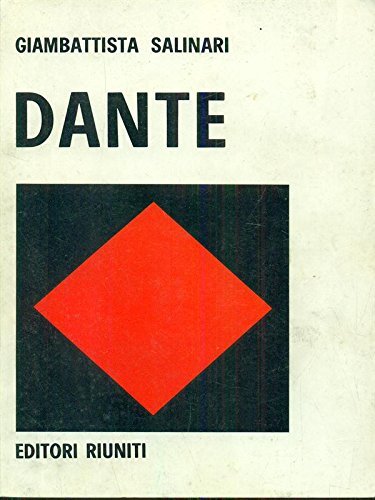 Dante