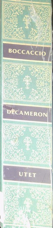 Decameron